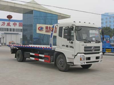 CLW5120TQZD5܇(ch)